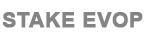b03