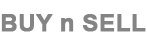 b05